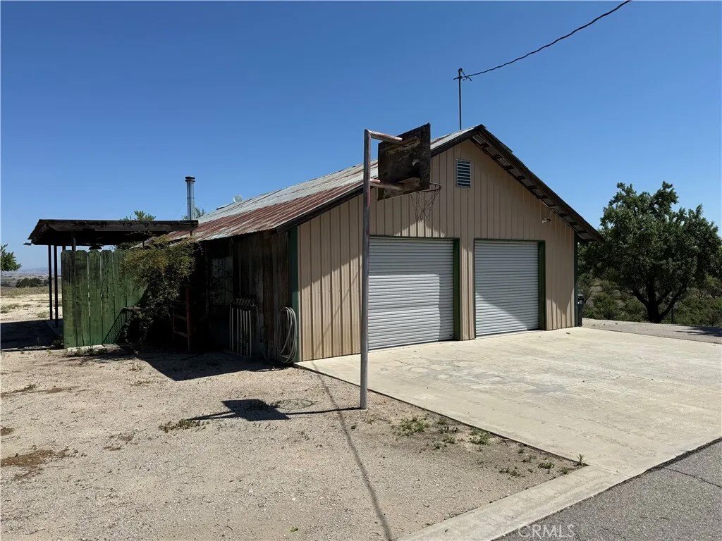 House in Paso Robles, California, United States 4 - 17905676