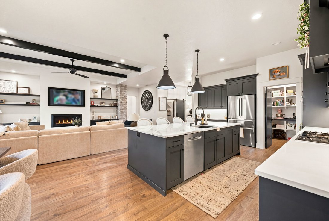House in Meridian, Idaho, United States 4 - 18458159