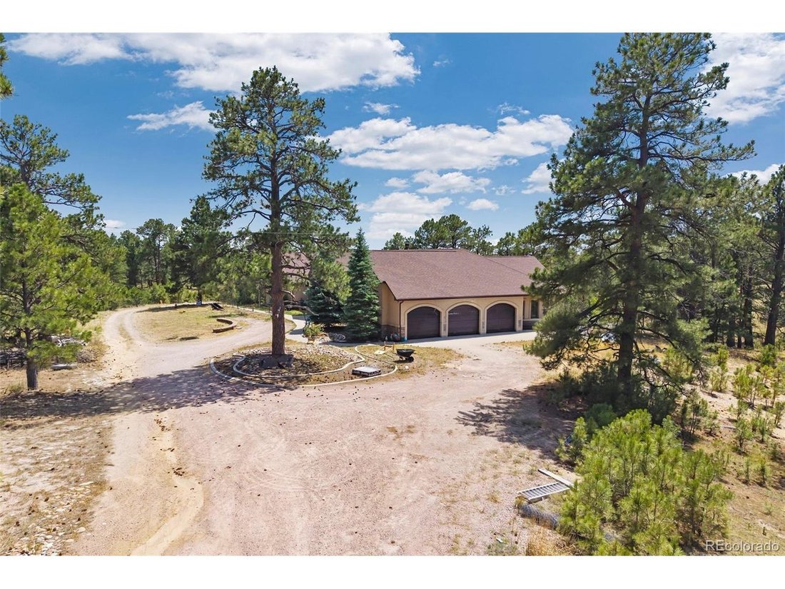 Andere in Ramah, Colorado, Vereinigte Staaten 3 - 18463850