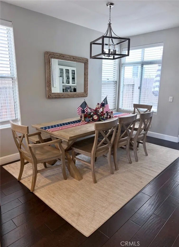 House in Huntington Beach, California, United States 3 - 18455750