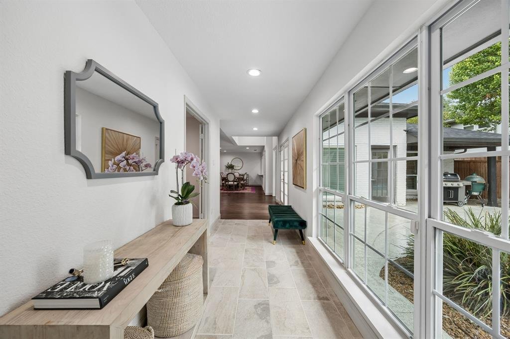 House in Dallas, Texas, United States 5 - 18456480