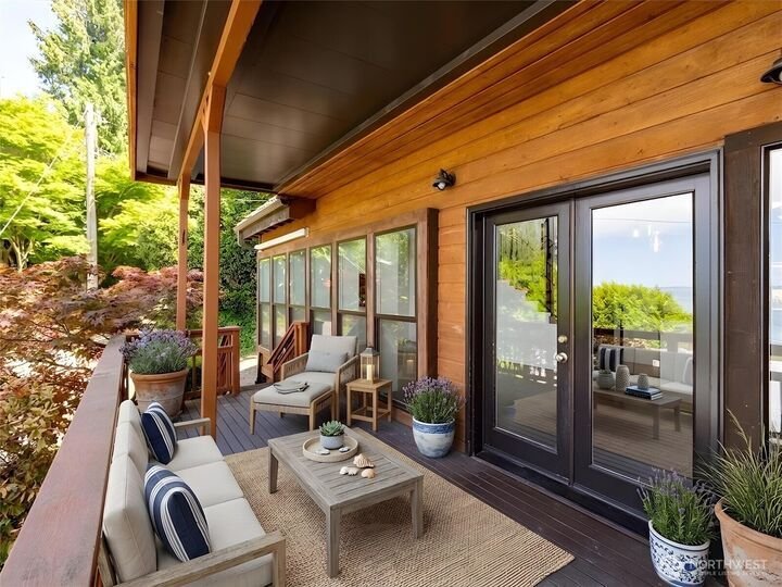 House in Seattle, Washington, United States 4 - 18465143