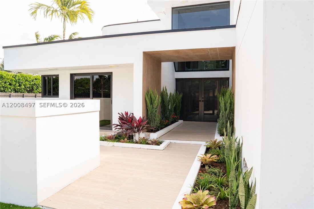 House in Coral Gables, Florida, United States 5 - 17812266