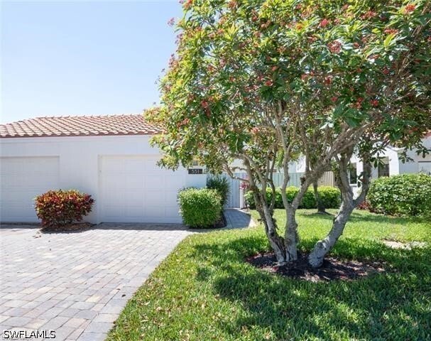 Condo in Naples, Florida, United States 3 - 18470421