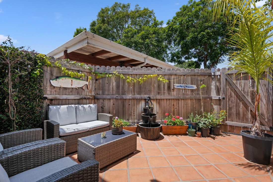 House in Santa Barbara, California, United States 5 - 18449474