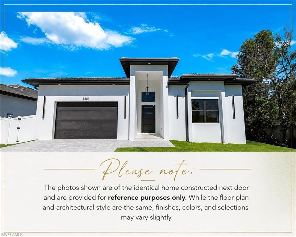 House in Naples, Florida, United States 1 - 18466799