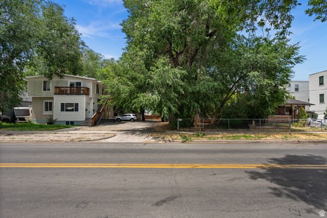 Land in Salt Lake City, Utah, United States 1 - 18465083