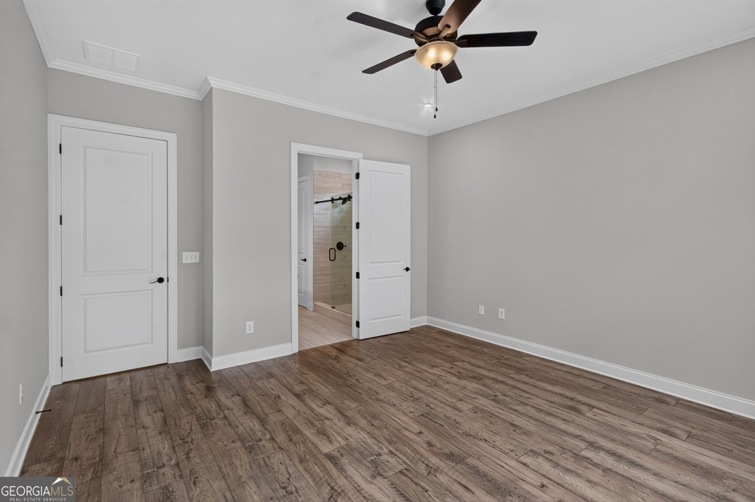 House in Ellijay, Georgia, United States 5 - 18463355