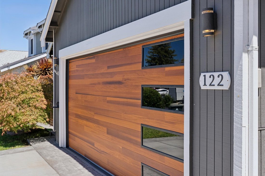 House in Vallejo, California, United States 2 - 18456761