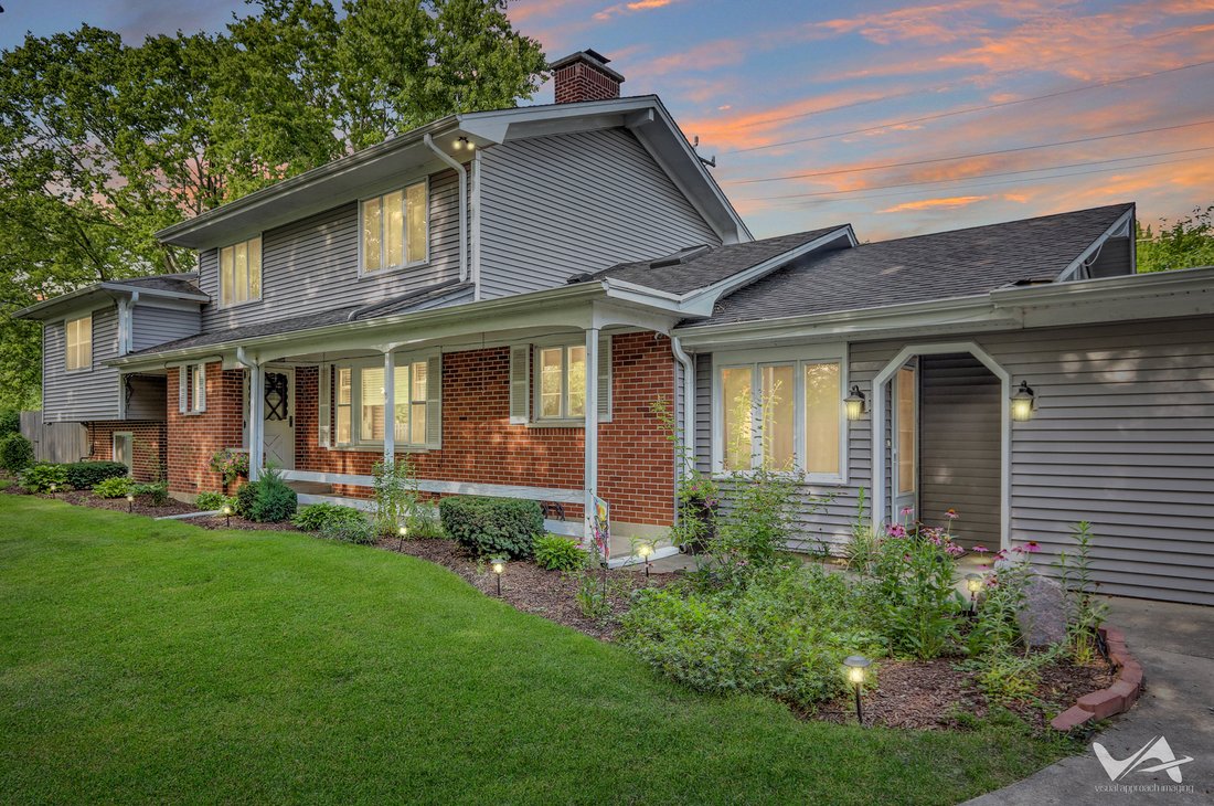 House in Batavia, Illinois, United States 2 - 18456267