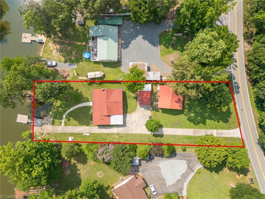 House in Lexington, North Carolina, United States 2 - 18470444