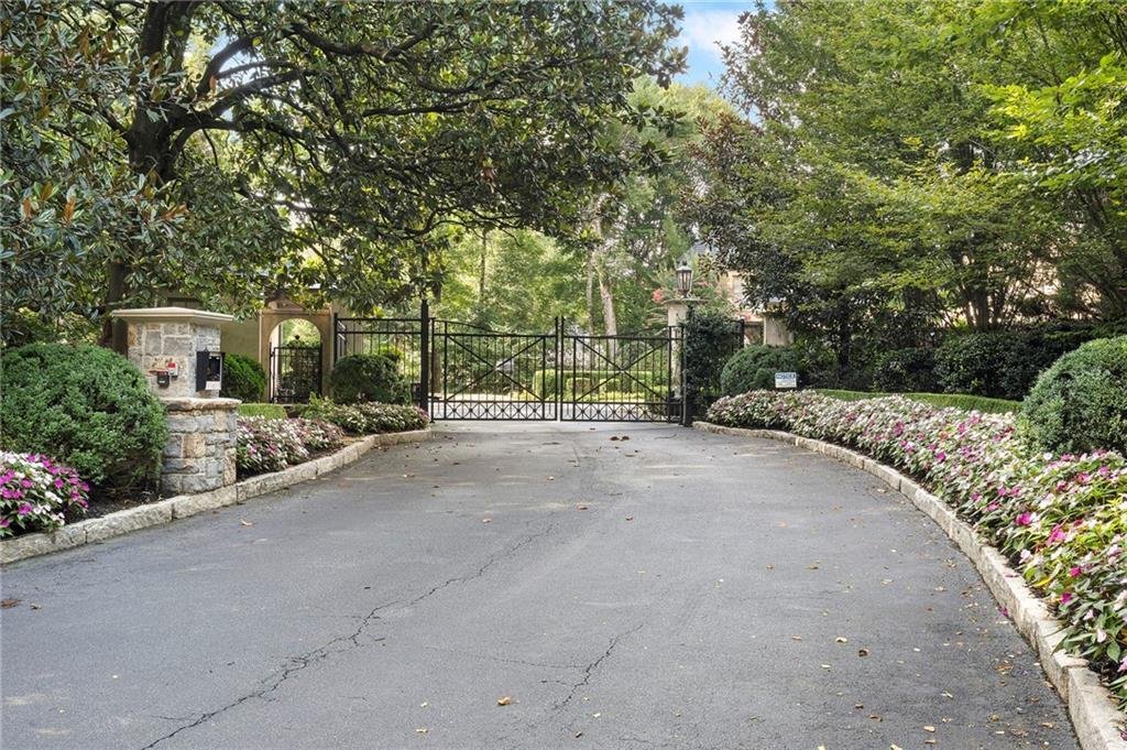 Casa a Atlanta, Georgia, Stati Uniti 2 - 18469004