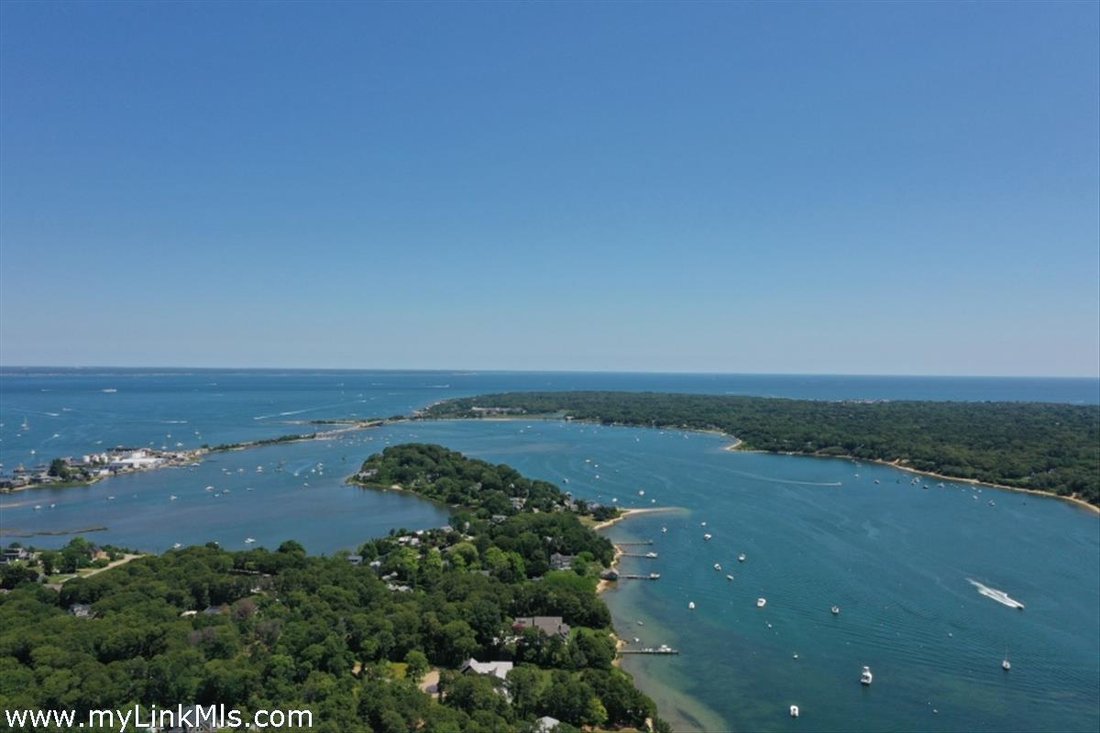 Land in Oak Bluffs, Massachusetts, United States 5 - 18471330