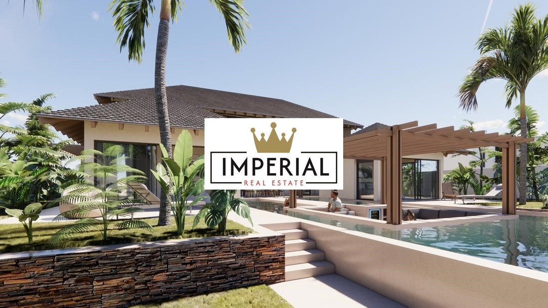 House in Empuriabrava, Catalonia, Spain 5 - 18455688