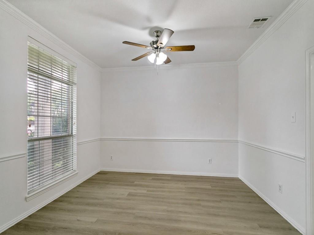 House in Allen, Texas, United States 5 - 18470621