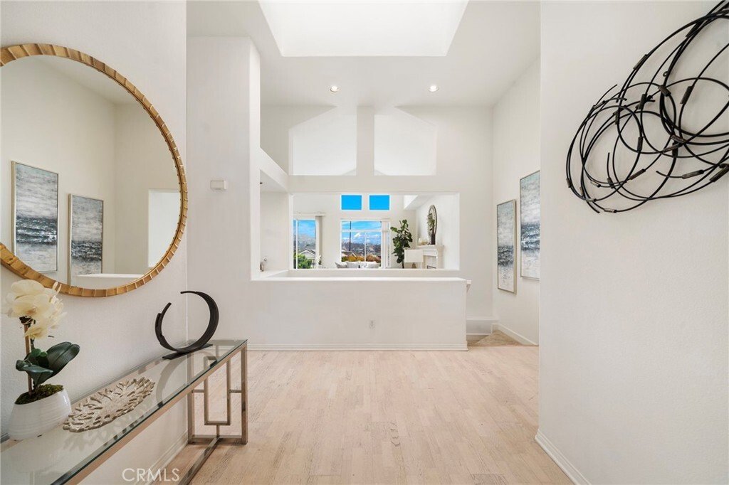 House in Dana Point, California, United States 5 - 18465026