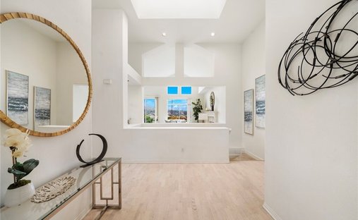 Casa a Dana Point, California, Stati Uniti 1