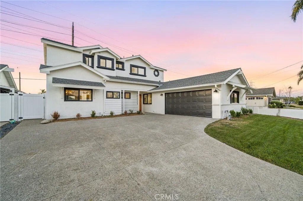House in Huntington Beach, California, United States 1 - 18463050