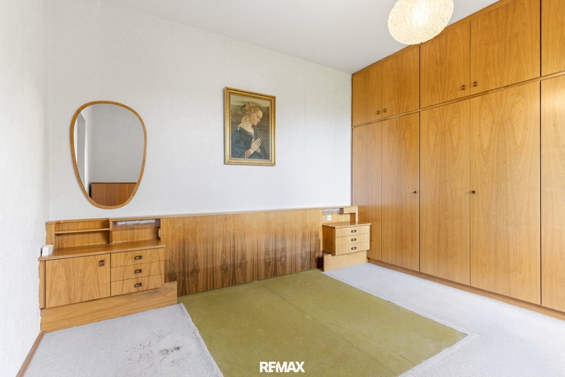 House in Linz, Upper Austria, Austria 3 - 18469136