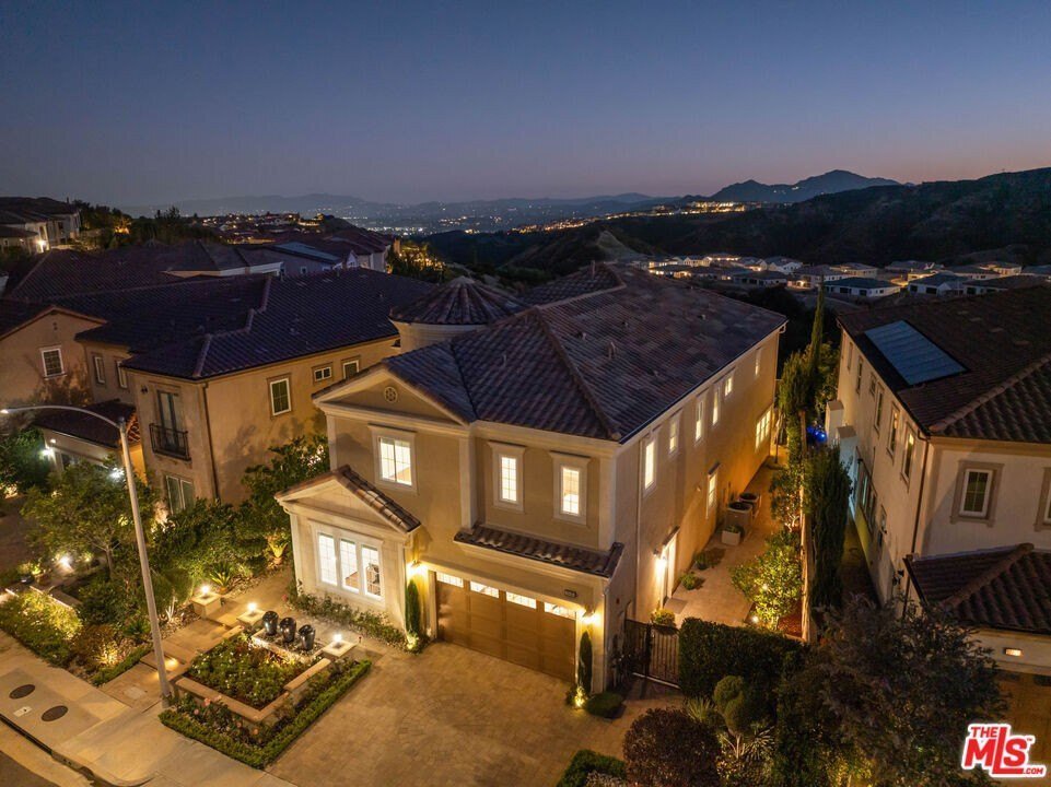 House in Los Angeles, California, United States 3 - 18465071