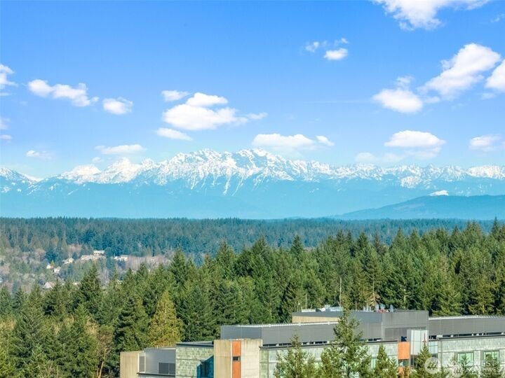 Land in Gig Harbor, Washington, United States 4 - 18465146