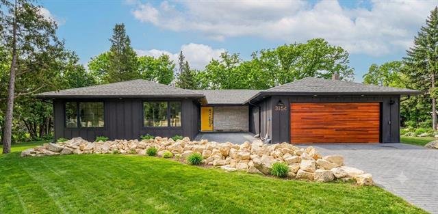 Maison à Winnipeg, Manitoba, Canada 1 - 18464045