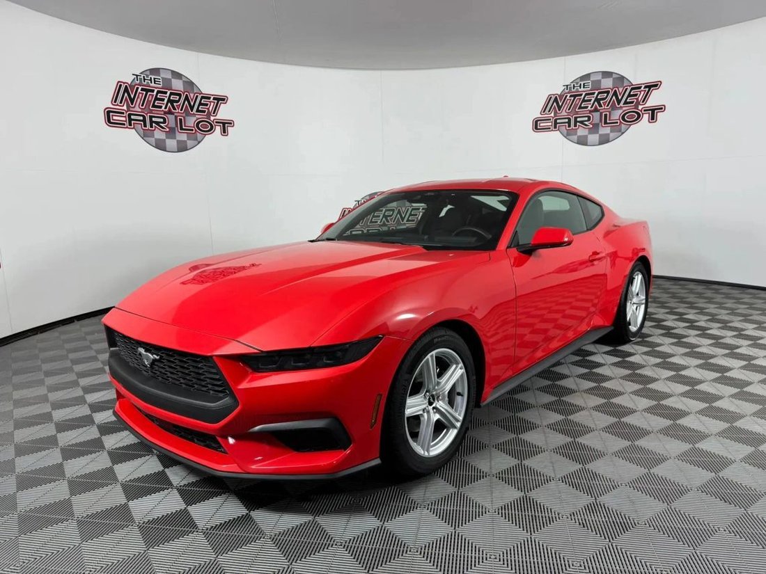 Coupe in Lincoln, NE, United States 3 - 18464869