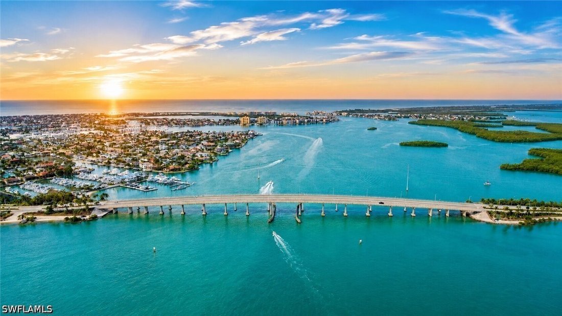 House in Marco Island, Florida, United States 3 - 16839901