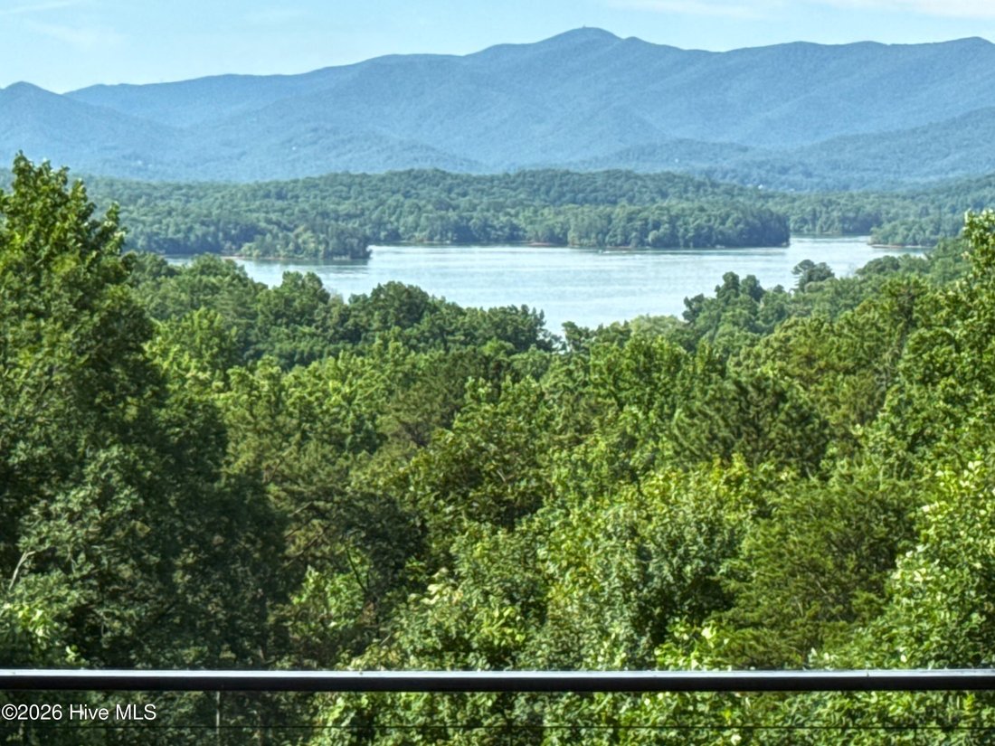 House in Hayesville, North Carolina, United States 2 - 18459584