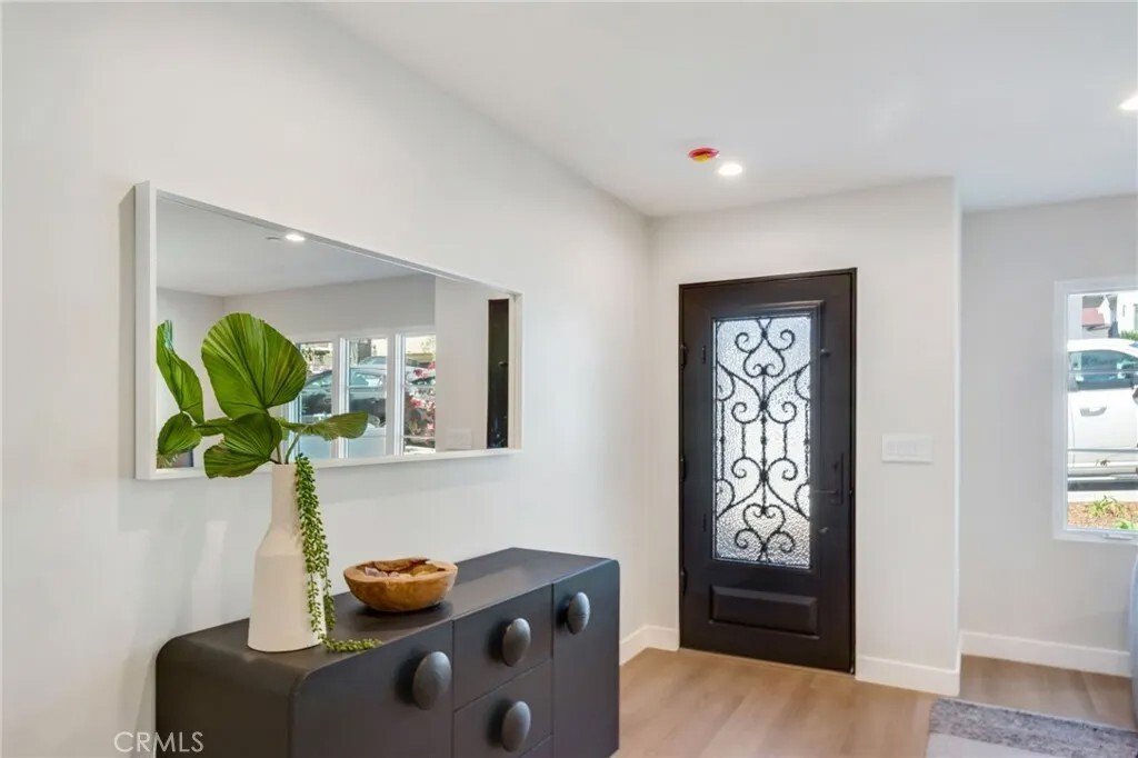 Condo in San Clemente, California, United States 2 - 18455823