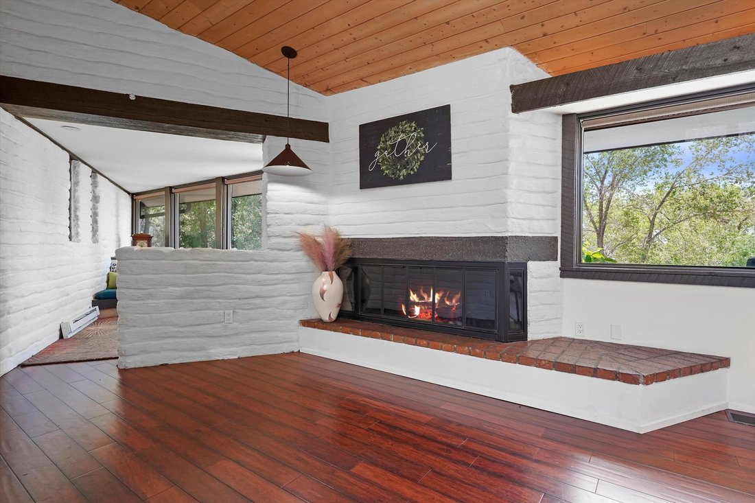House in Albuquerque, New Mexico, United States 4 - 18455798