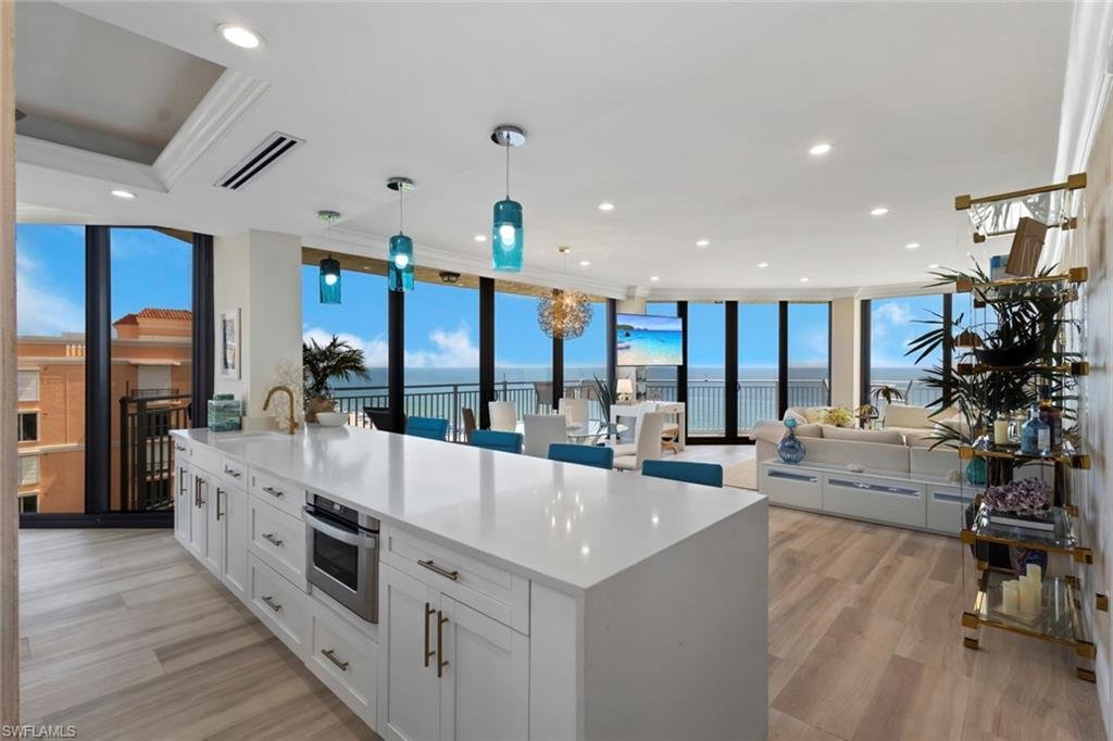 House in Marco Island, Florida, United States 4 - 18456382