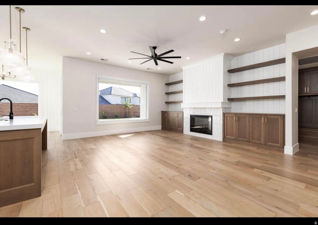 House in Washington, Utah, United States 3 - 18459328