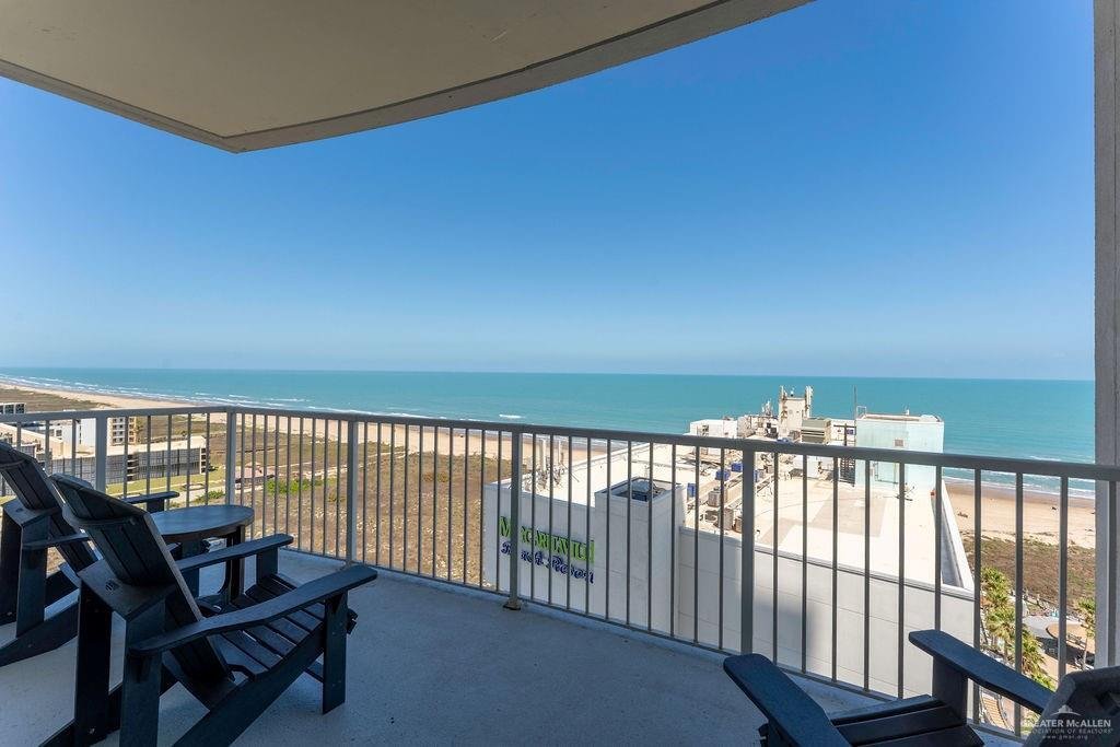 Condo in South Padre Island, Texas, United States 2 - 18470555