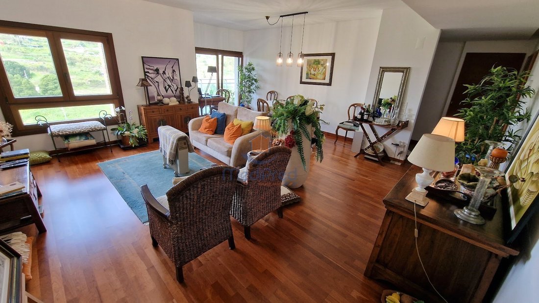 Appartement à Mina de Agua, Lisbonne, Portugal 1 - 18467010