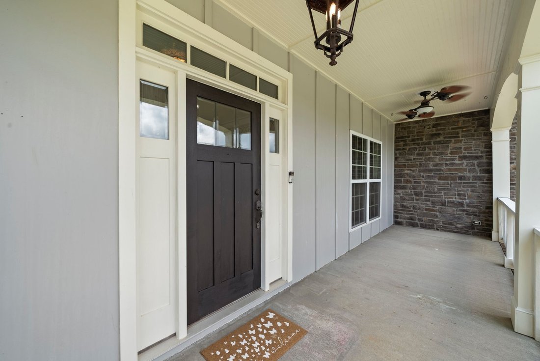 House in Spring Hill, Tennessee, United States 3 - 18462951