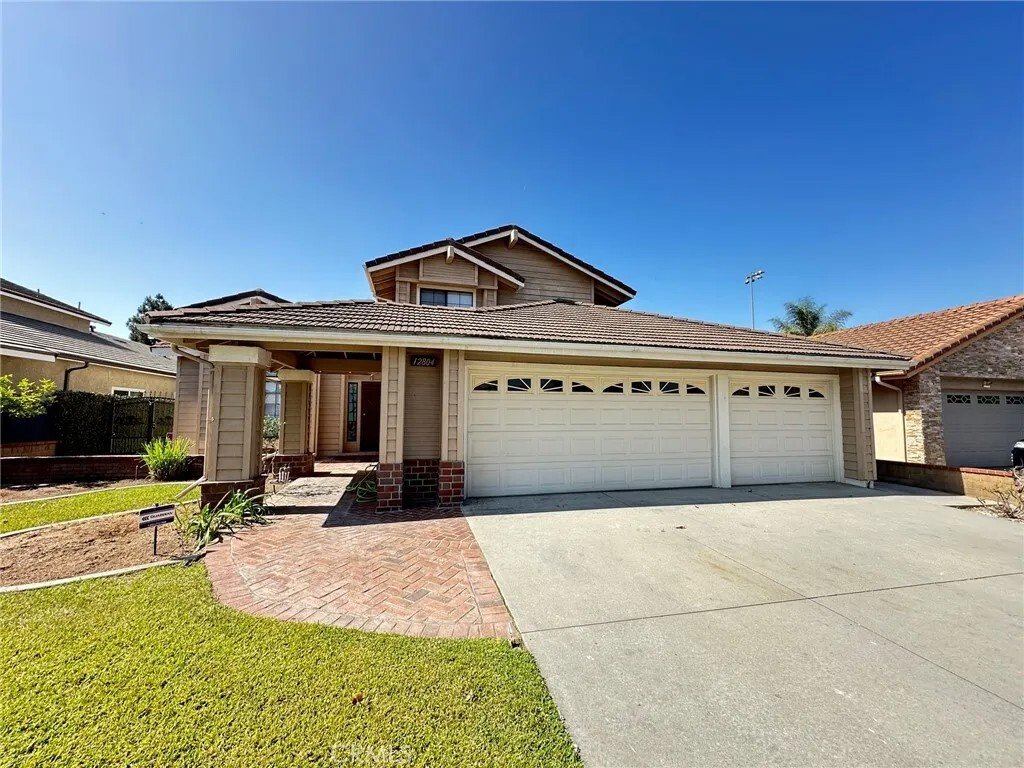 House in Cerritos, California, United States 2 - 18455829
