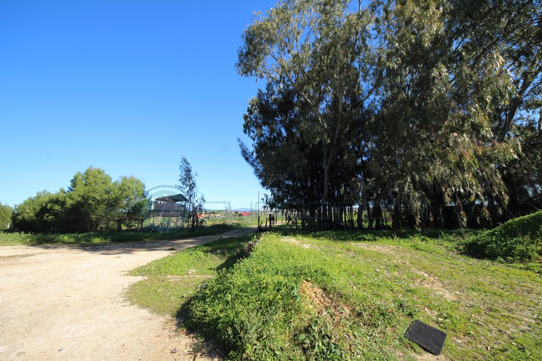 House in Odiaxere, Algarve, Portugal 4 - 18456732