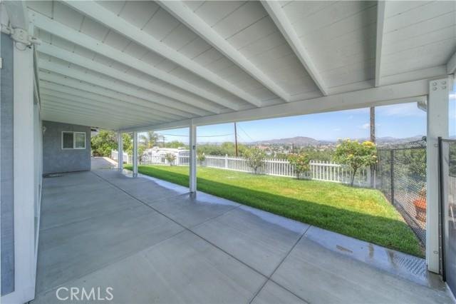 House in El Cajon, California, United States 4 - 18006089
