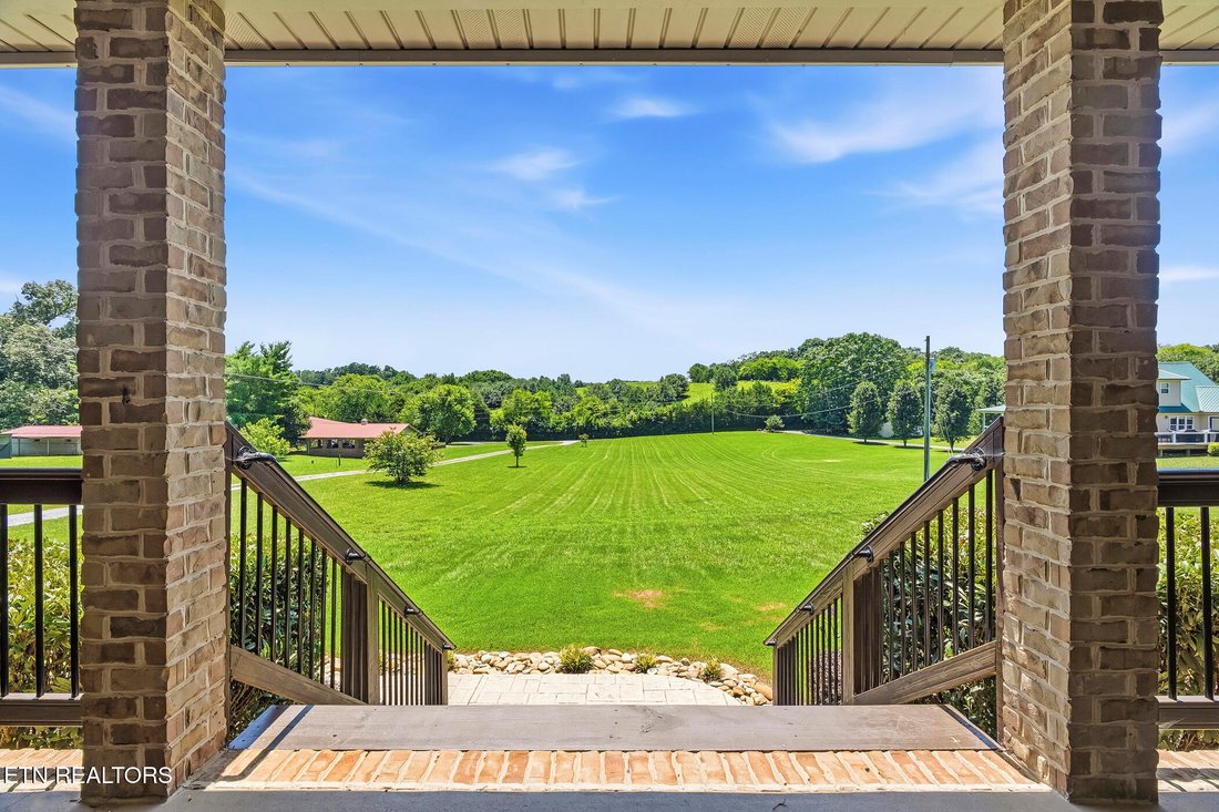 House in Jefferson City, Tennessee, United States 3 - 18469466