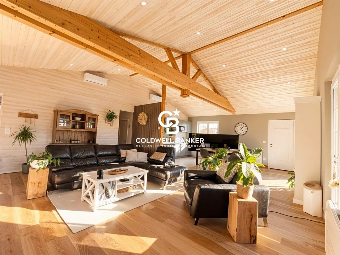 House in Sud Ouest, Andernos-les-Bains, France 5 - 18470920