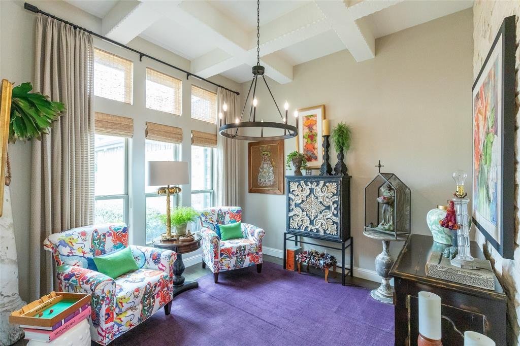 House in Abilene, Texas, United States 2 - 18460258