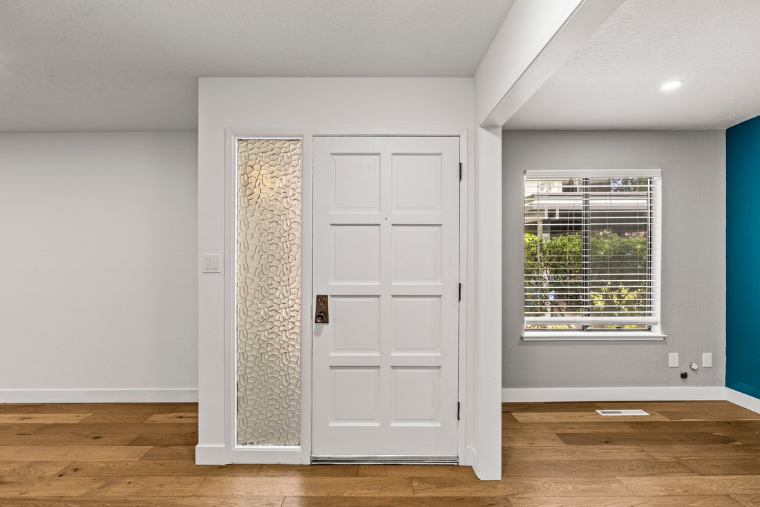 Condo in Danville, California, United States 4 - 18461842