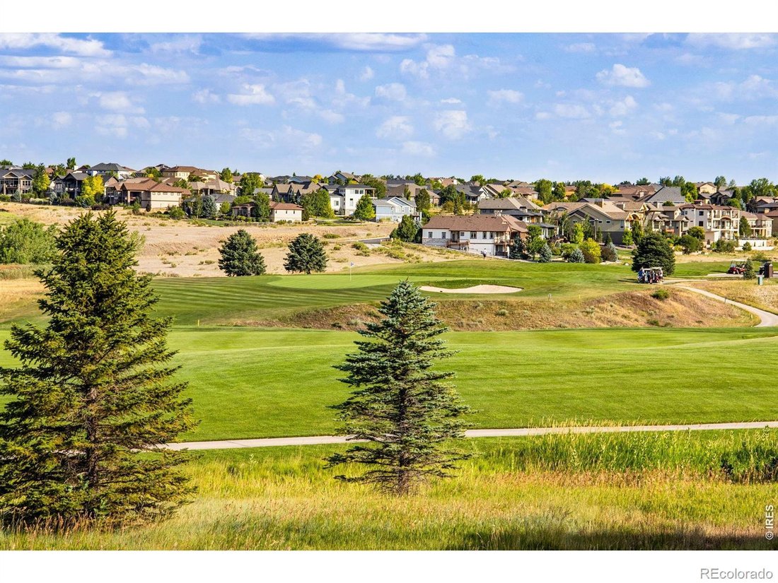 House in Windsor, Colorado, United States 5 - 18463646