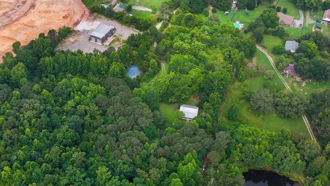 Land in Apison, Tennessee, United States 5 - 18469469