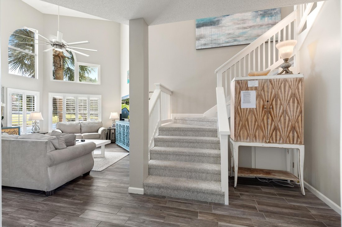 Townhouse in Miramar Beach, Florida, United States 4 - 18458312