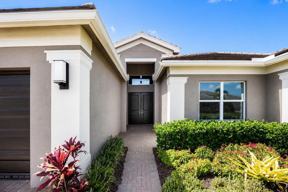 House in Port St. Lucie, Florida, United States 4 - 18471471