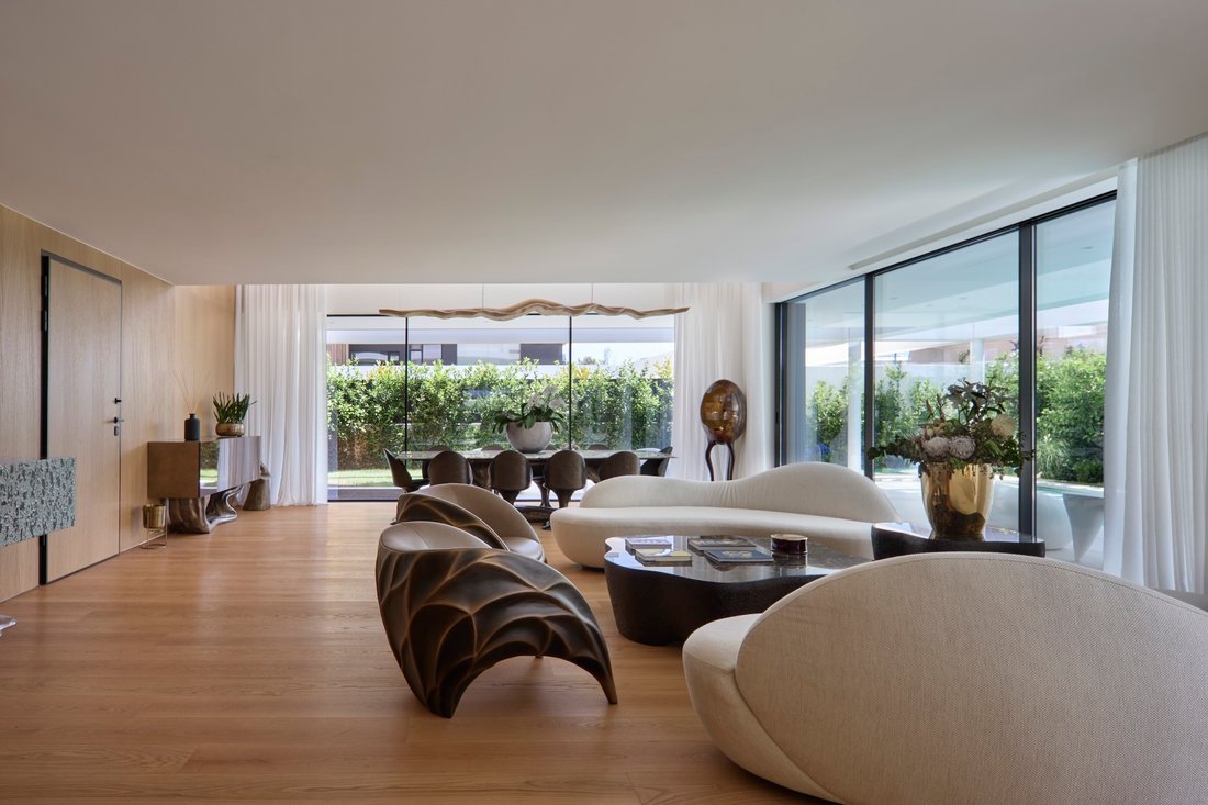 Apartment in 1st District of Athens, Athens, Greece 2 - 18464325