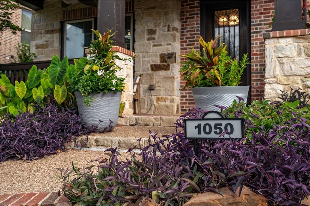 House in Arlington, Texas, United States 1 - 18463962