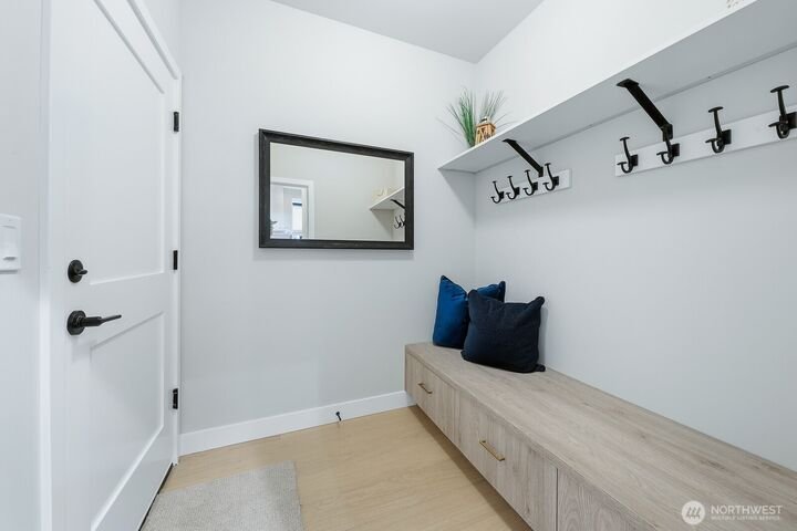 House in Kirkland, Washington, United States 3 - 18465153